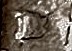 1953-D-Circulated-Jefferson-Nickel-DD-MM